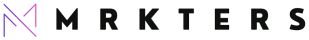 mrkters-website-logo (1)